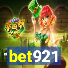 bet921