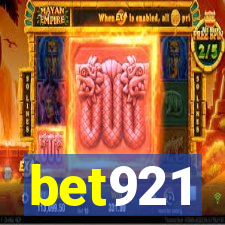 bet921