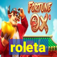 roleta