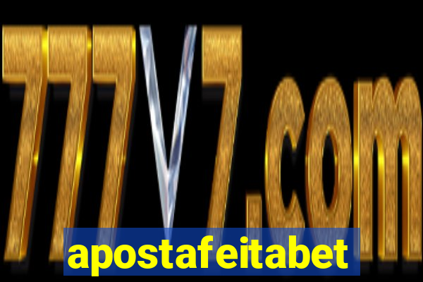 apostafeitabet