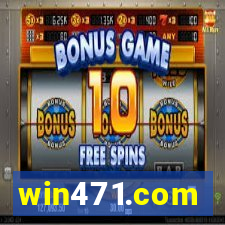 win471.com