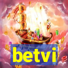 betvi