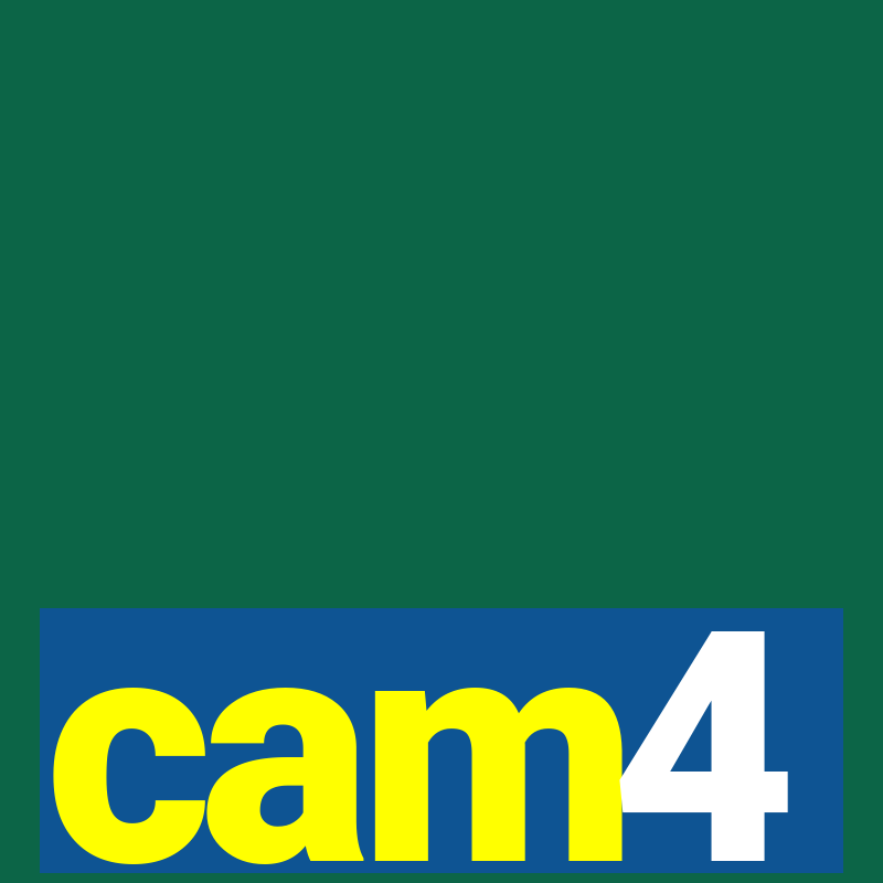 cam4