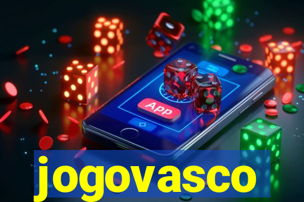 jogovasco