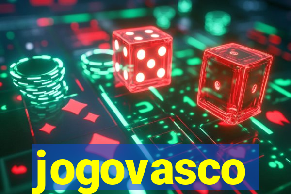 jogovasco