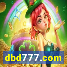 dbd777.com