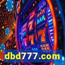 dbd777.com