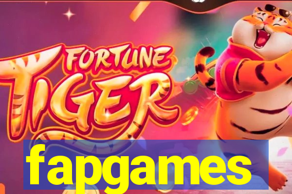 fapgames