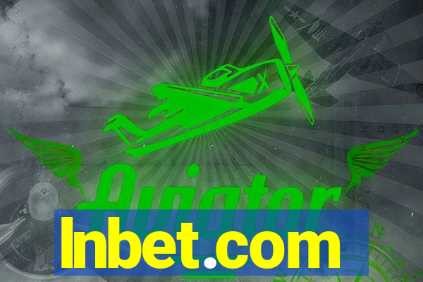 lnbet.com