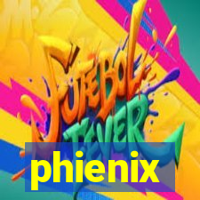 phienix