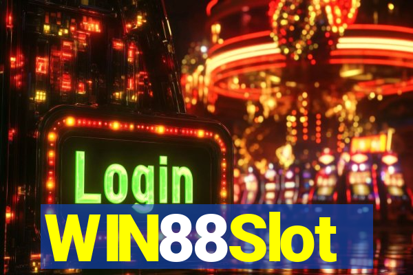 WIN88Slot