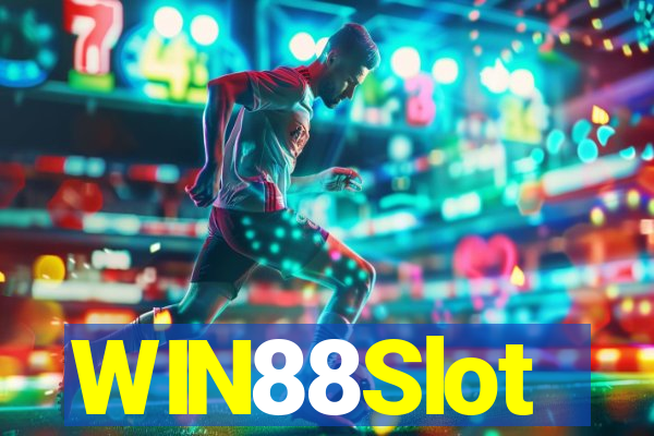 WIN88Slot