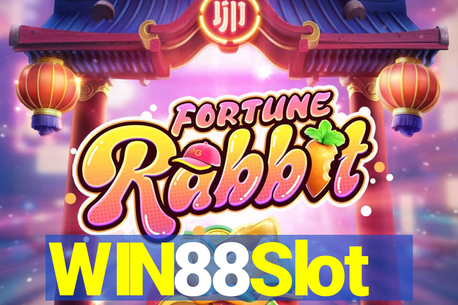 WIN88Slot