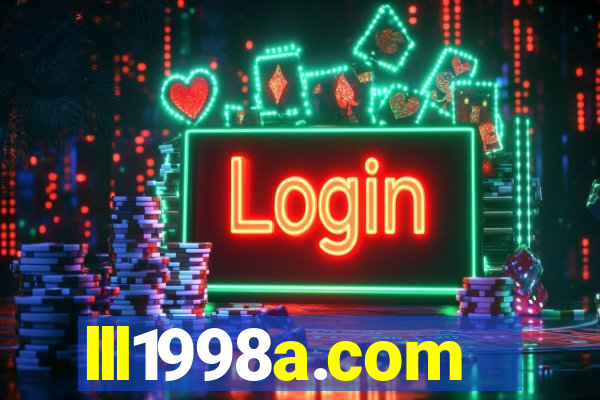 lll1998a.com