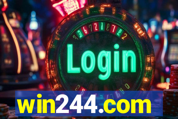 win244.com