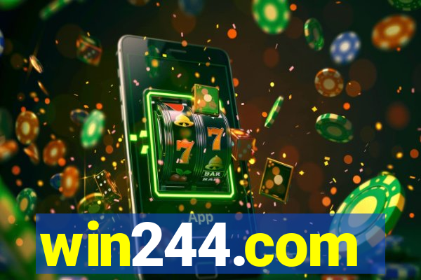 win244.com