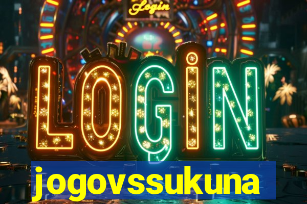 jogovssukuna