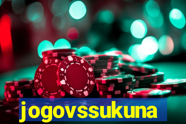 jogovssukuna