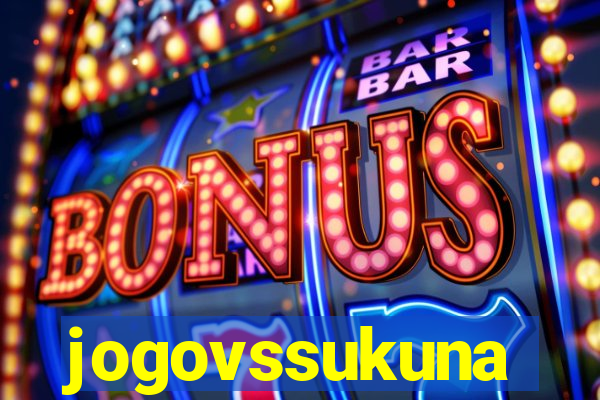 jogovssukuna