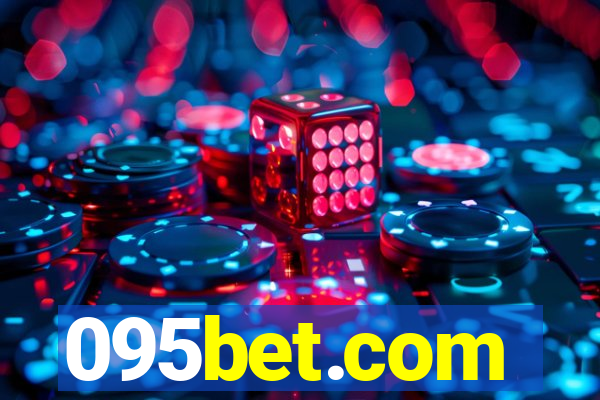 095bet.com