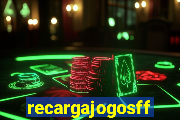 recargajogosff