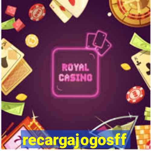 recargajogosff