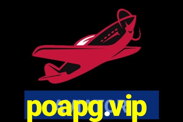 poapg.vip