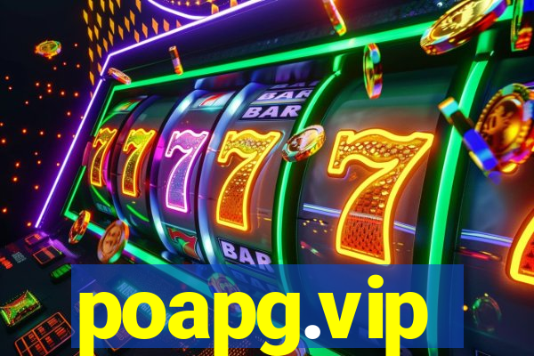 poapg.vip