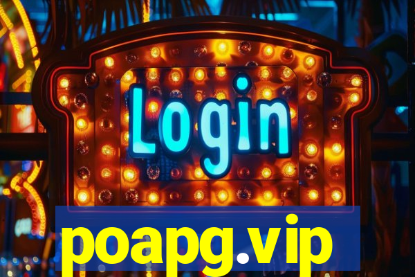 poapg.vip