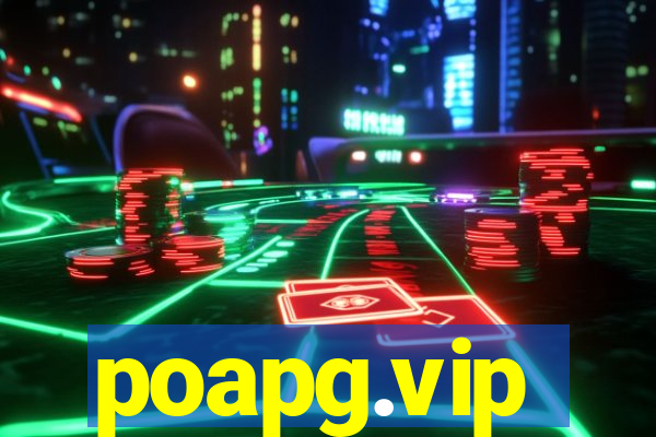 poapg.vip