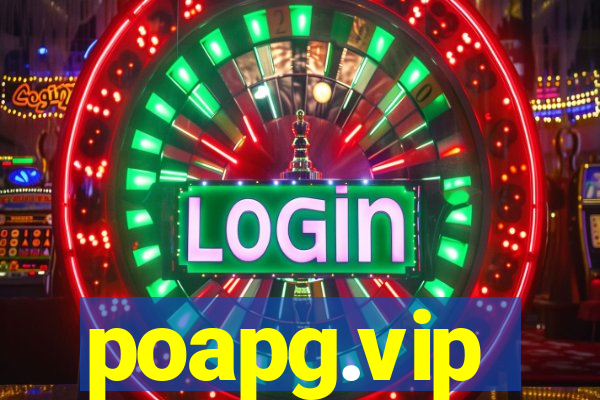 poapg.vip