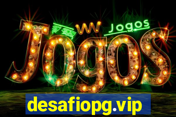 desafiopg.vip