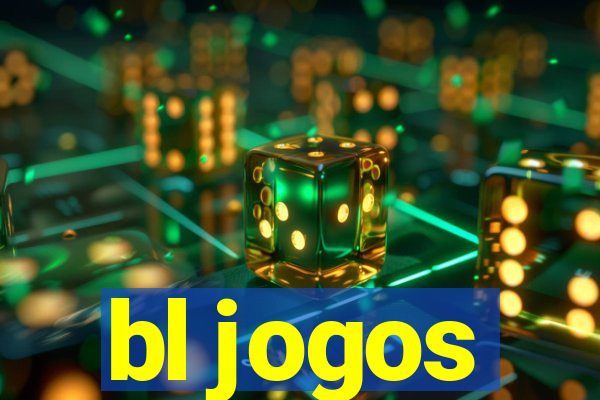 bl jogos