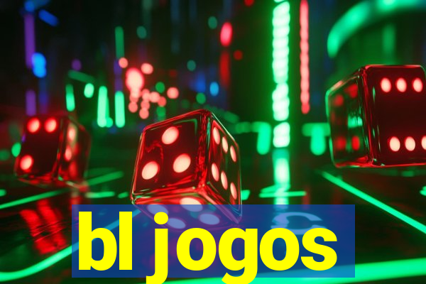 bl jogos