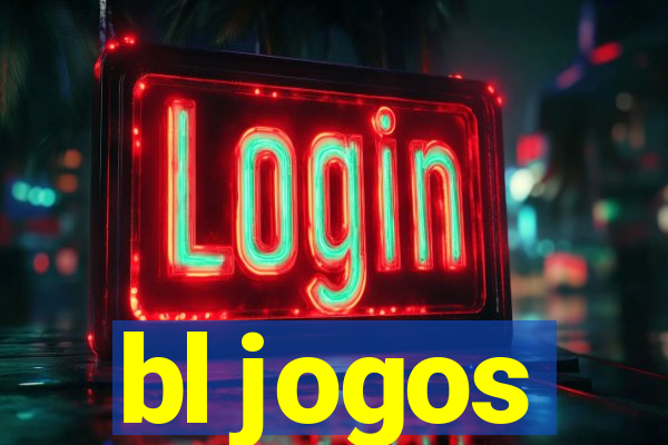 bl jogos