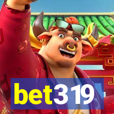 bet319