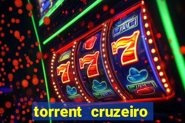 torrent cruzeiro das loucas