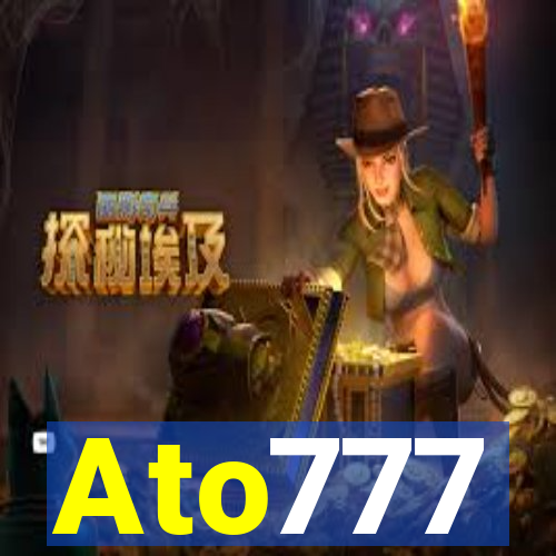 Ato777