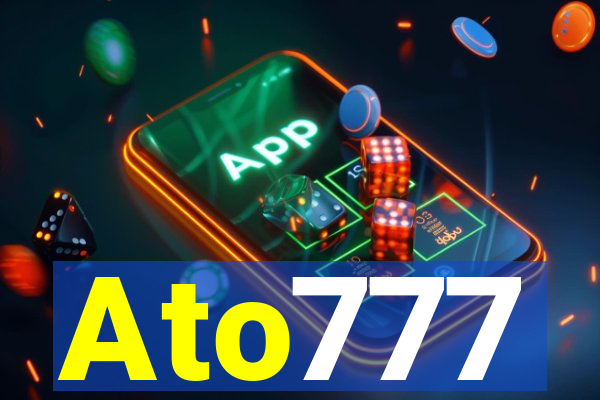 Ato777