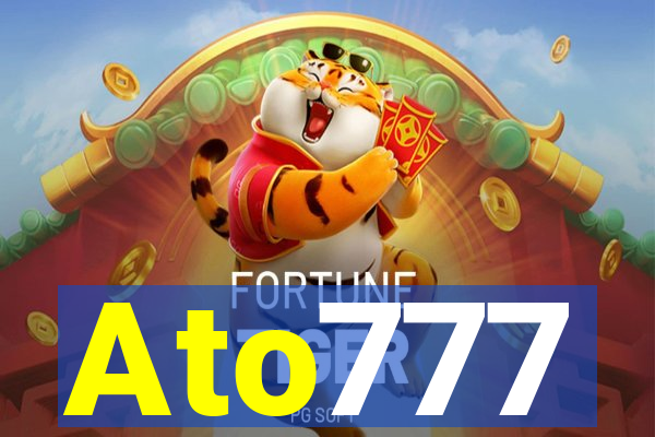 Ato777