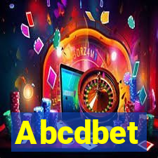 Abcdbet