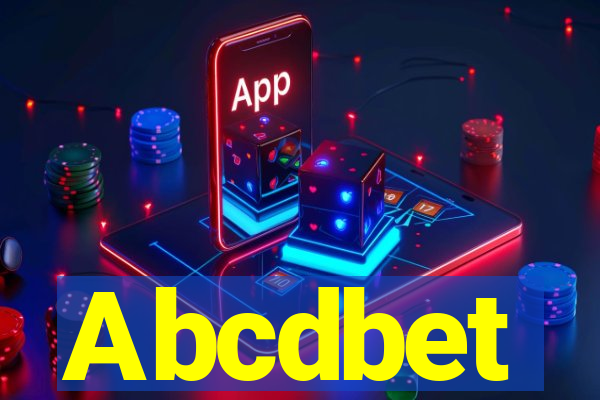 Abcdbet