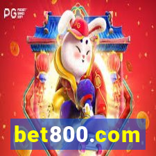 bet800.com