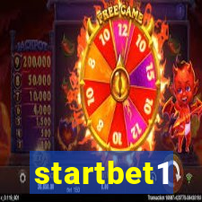 startbet1