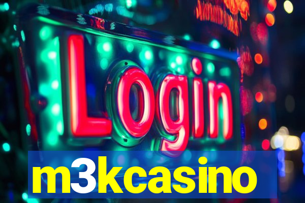 m3kcasino