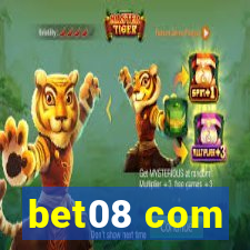 bet08 com