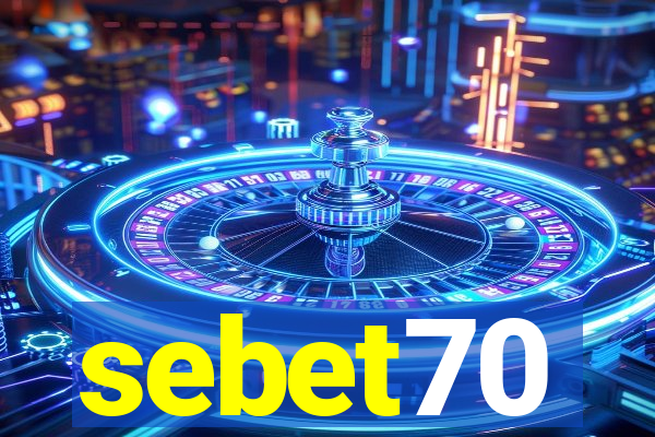 sebet70