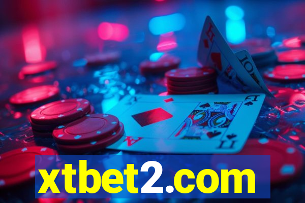 xtbet2.com