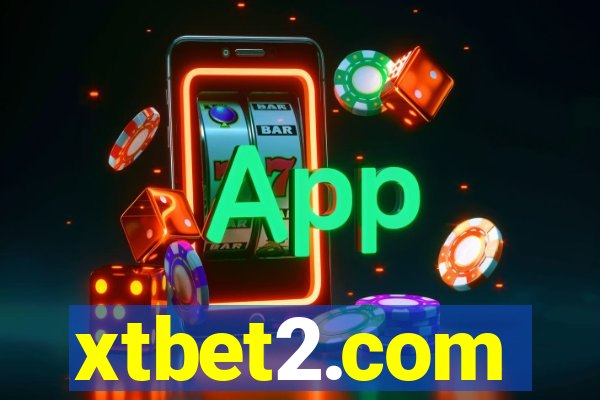 xtbet2.com