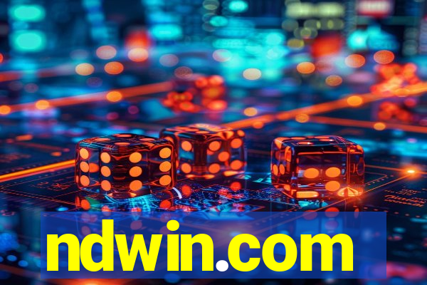 ndwin.com